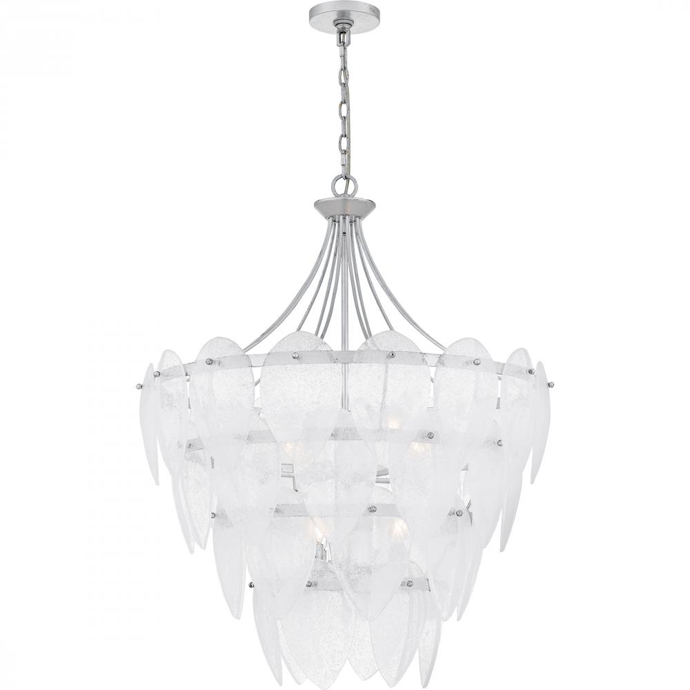 Quoizel Pendant