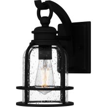 Quoizel BWE8406EK - Bowles Outdoor Lantern