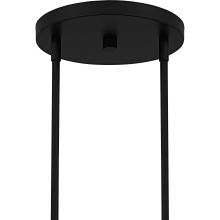 VSC5036MBK_6_.jpg