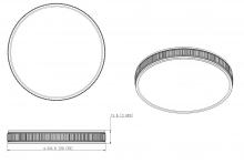 1013F20-MGLD-LED_LD_8.jpg
