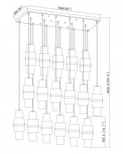 1946P-17L-MGLD_LD_8.jpg