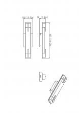 4100-18W-MB-LED_LD_8.jpg