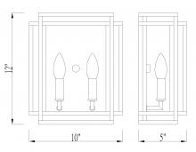 454-2S-MB_LD_8.jpg