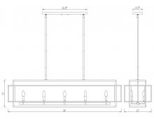 454-54L-MB_LD_8.jpg