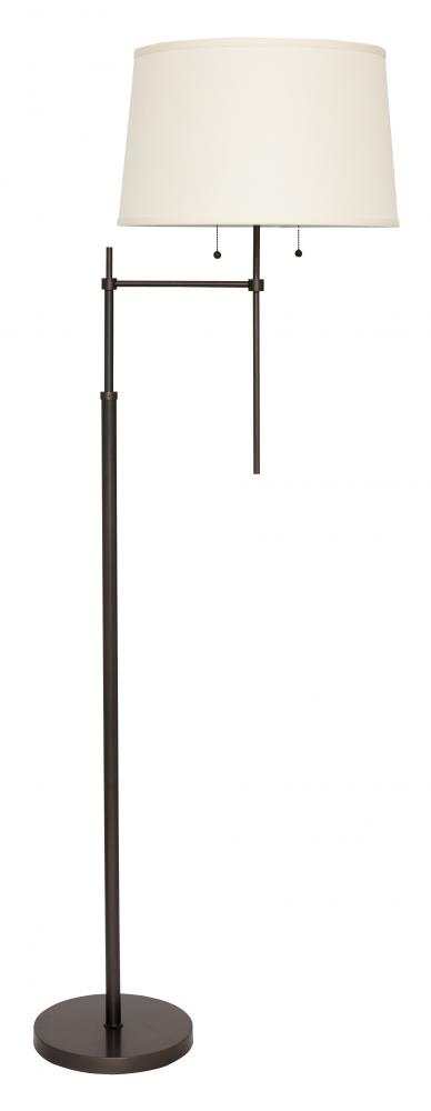 Averill Floor Lamp