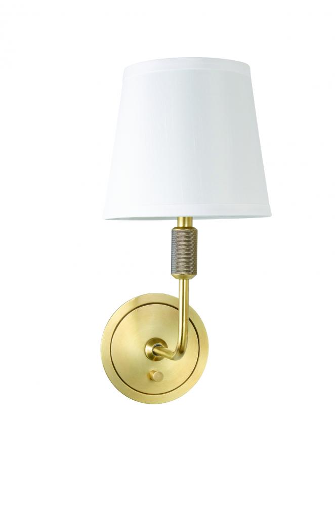 Killington Wall Lamp