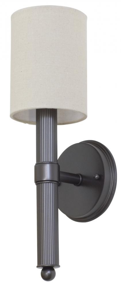 Lake Shore Wall Sconce