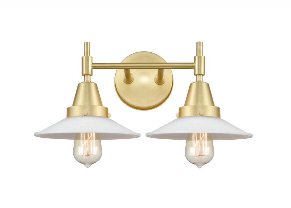 Caden Bath Vanity Light