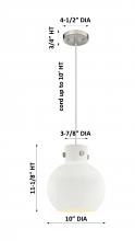 410-1PM-SN-M410-10W_dim.jpg
