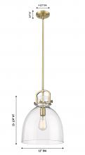 410-1SM-BB-G412-12CL_dim.jpg