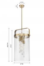 413-4SL-CB-G413-4S-12CL_dim.jpg
