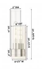 617-1W-PN-G617-11CL_dim.jpg