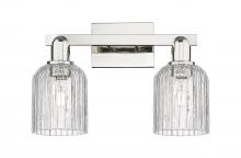 716-2W-PN-G559-5CL_2.jpg