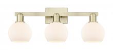 716-3W-AB-G121-6_2.jpg
