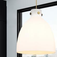 APP-410-1PM-BB-G412-14WH_2.jpg