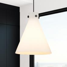 APP-410-1PM-BK-G411-14WH_2.jpg