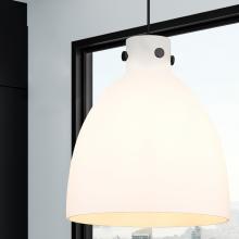 APP-410-1PM-BK-G412-14WH_2.jpg