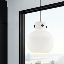 APP-410-1PM-BK-M410-10W_2.jpg