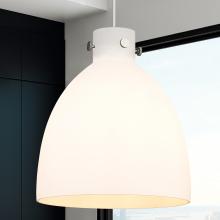 APP-410-1PM-PN-G412-14WH_2.jpg