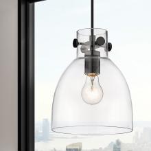 APP-410-1PS-BK-G412-8CL_2.jpg