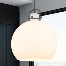 APP-410-1SL-BK-G410-18WH_2.jpg