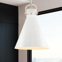 APP-410-1SL-PN-M411-14W_2.jpg