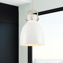 APP-410-1SM-SN-M412-10W_2.jpg