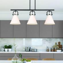 APP-410-3I-BK-G411-10WH_2.jpg