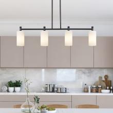 APP-434-4I-BK-G434-7WH_2.jpg
