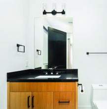 APP-467-3W-BK-G467-CL.jpg
