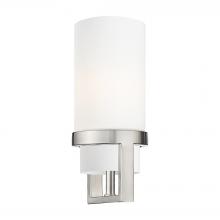 Innovations Lighting G426-8WH - Utopia 3.875 inch Shade