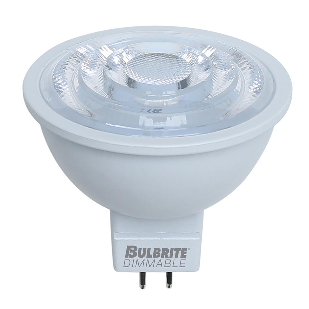 LED7MR16FL35/75/827/D