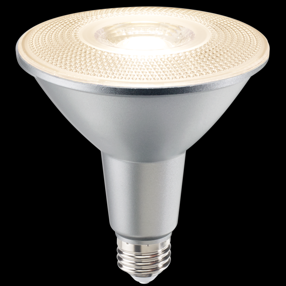 LED15PAR38/NF25/927/WD/2