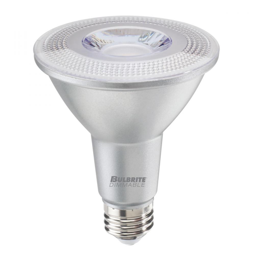 LED10PAR30L/FL40/827/WD/2