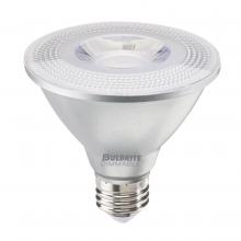 Bulbrite 772277 - LED10PAR30S/NF25/930/WD/2