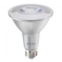 Bulbrite 772776 - LED10PAR30L/FL40/827/WD/2