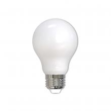 Bulbrite 776922 - LED9A19/30K/FIL/M/4