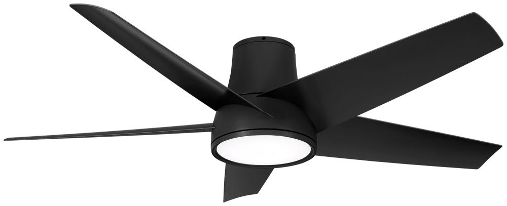 58IN LED CEILING FAN