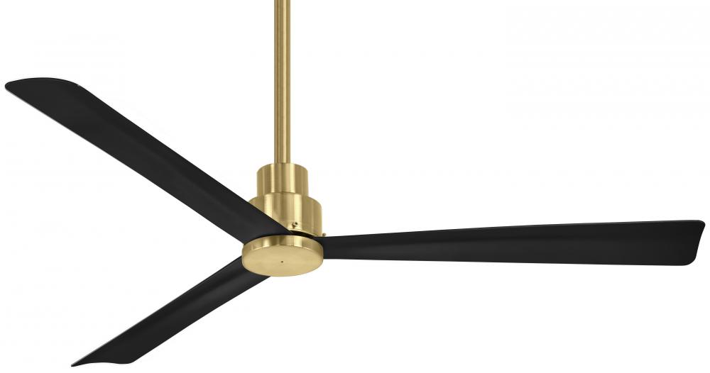 52" CEILING FAN OUTDOOR