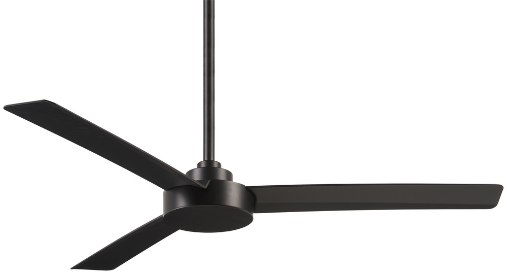 Roto - 52" Ceiling Fan