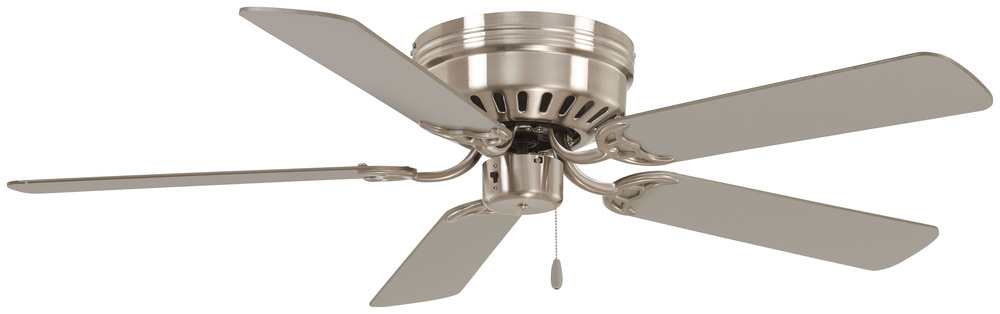 52" CEILING FAN