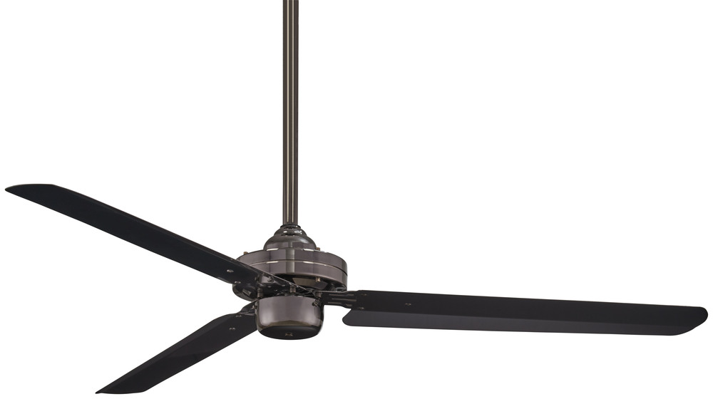 54" CEILING FAN