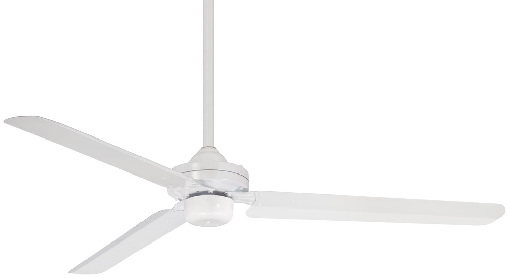 54" CEILING FAN