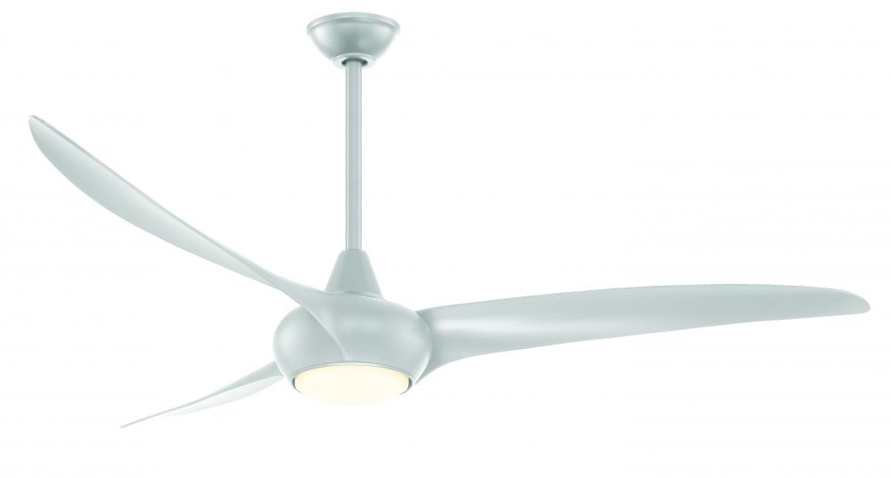 65" LED CEILING FAN