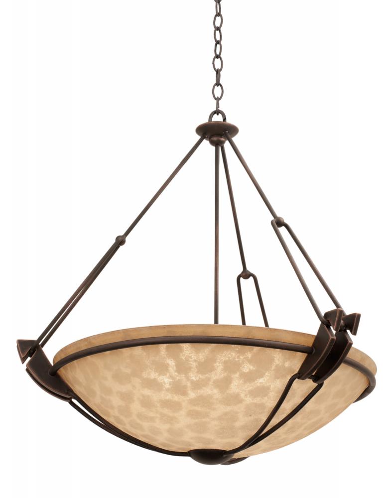 Grande 35 Inch Pendant