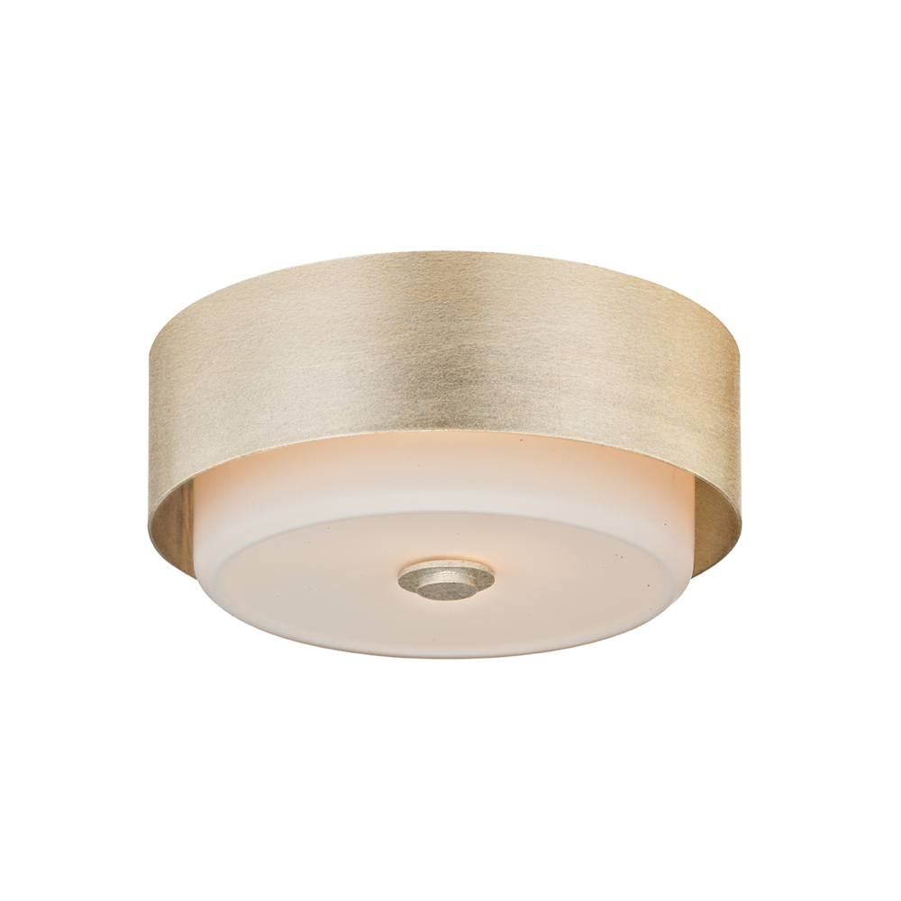 Allure Flush Mount