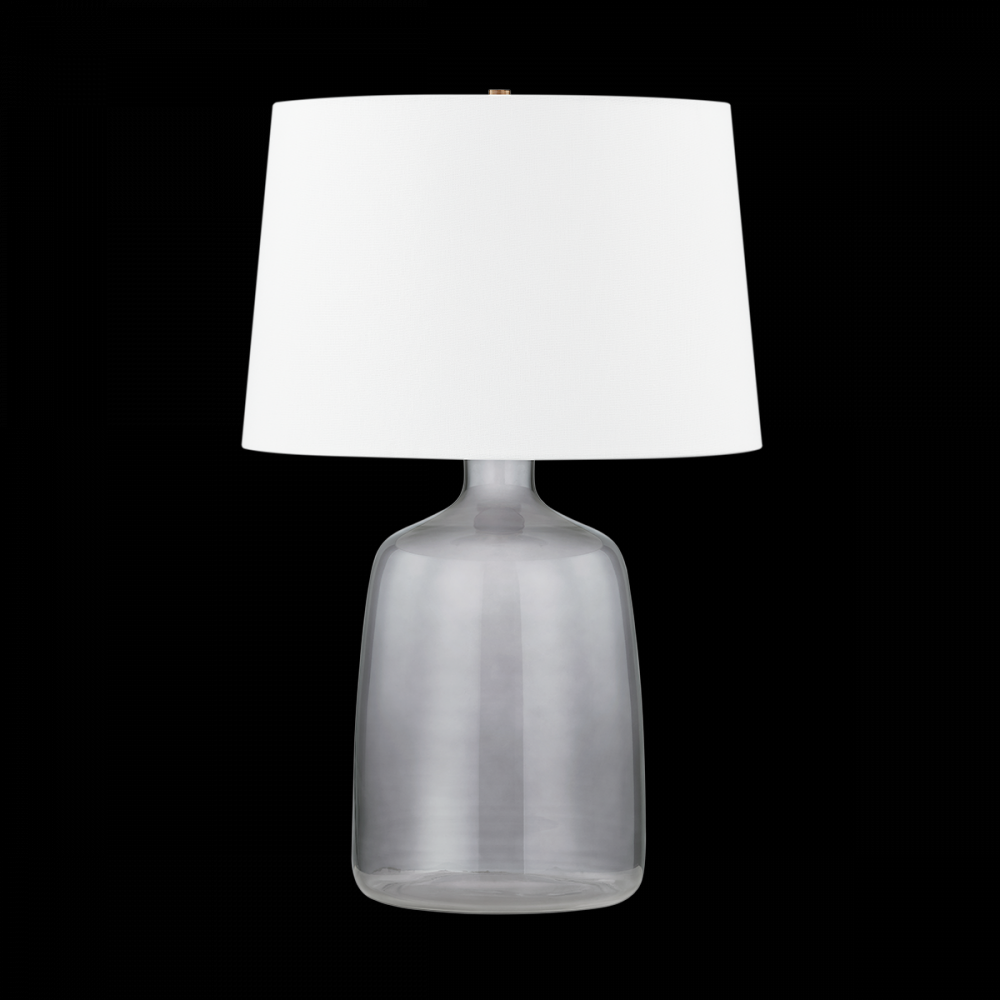 ARTESIA Table Lamp
