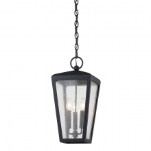 Troy F7607-TRN - Mariden Lantern