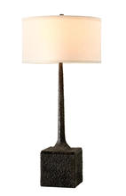Troy PTL1013 - Brera Table Lamp
