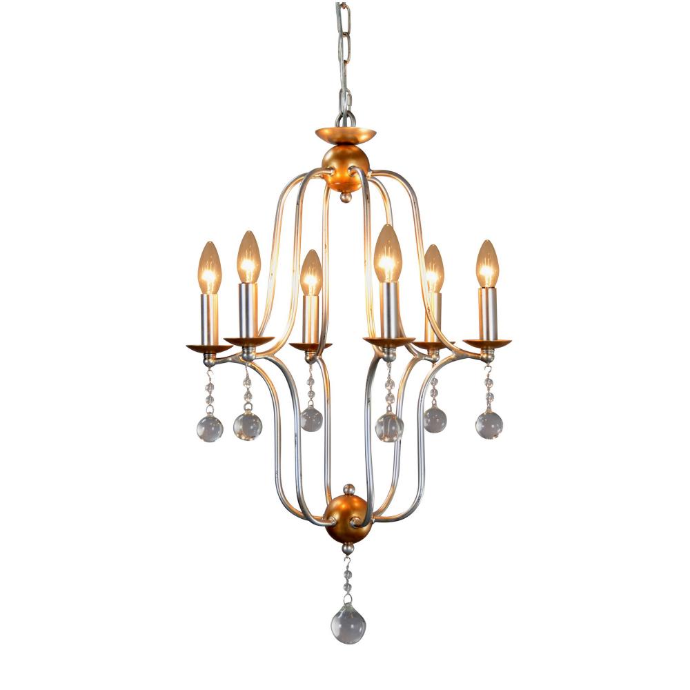 Galina Chandelier